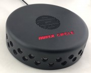 Ультразвуковой комплекс для защиты от прослушивания Aurix Circle