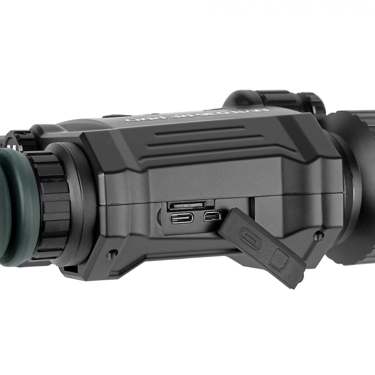 Бинокль ночного видения Veber NVB 036 PRO цифровой - Aurix.ru - Арочные ...