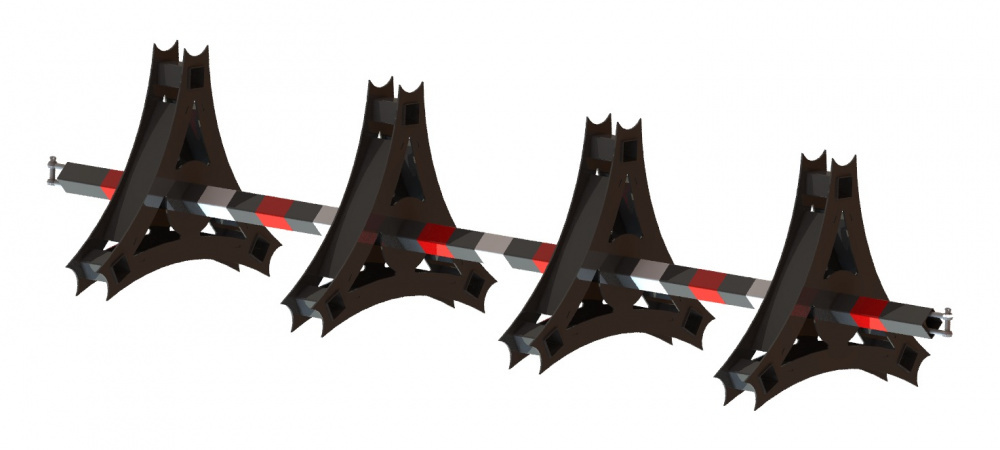 6d41a9wr5kbwjvc0ntzspi3app2sndhz