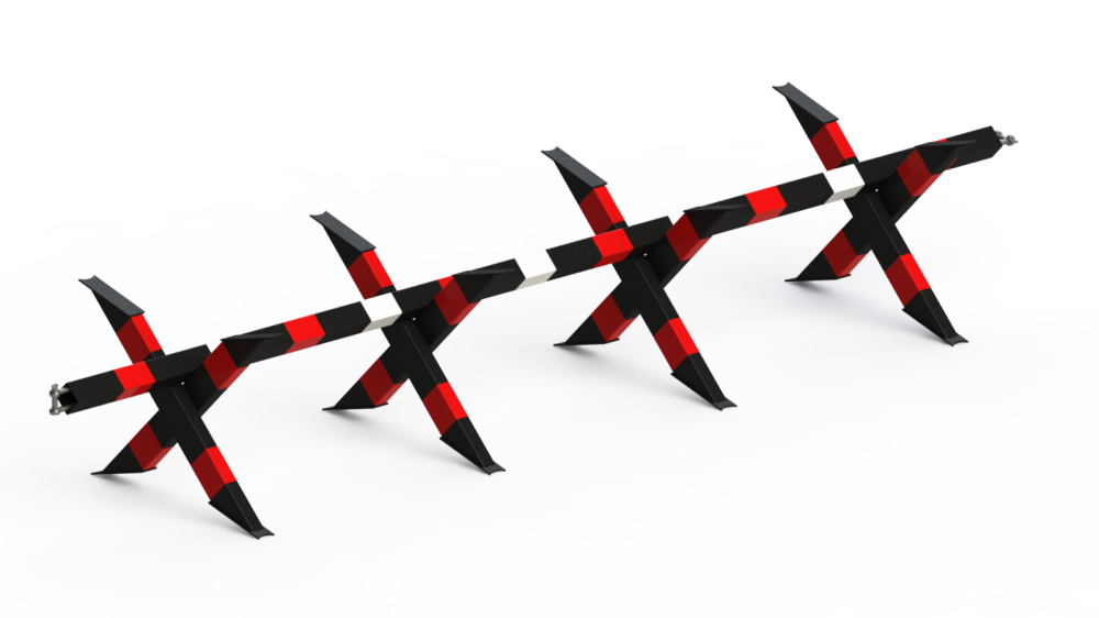 b4d31e8e99e86f6dbf42cda810cef813