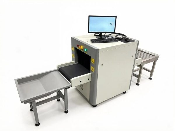 Интроскоп UltraDetect 5030