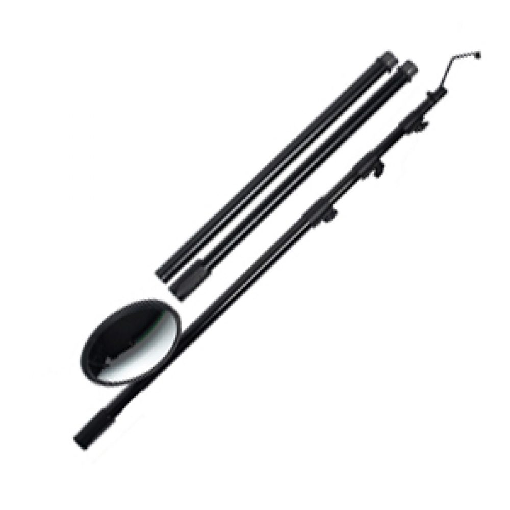 03078e4ed513507291444ba73e87167a