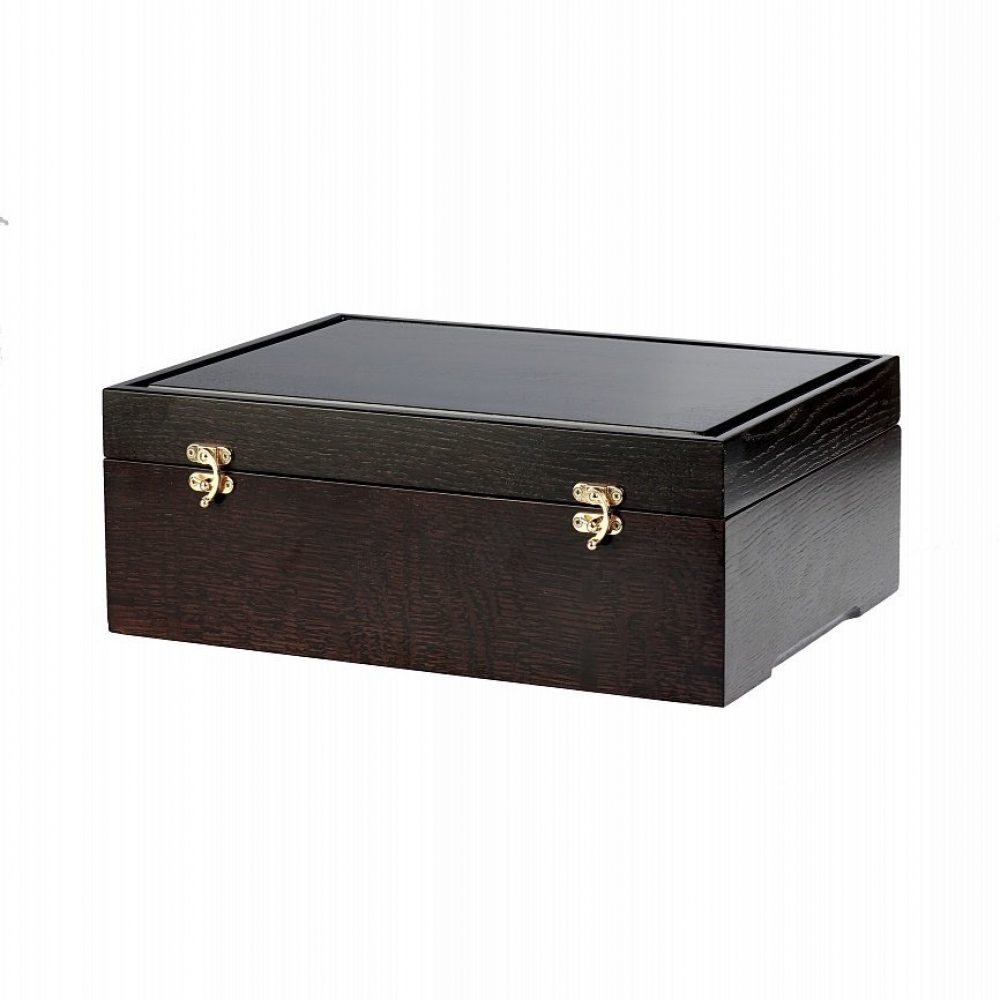 062ebf7fc7ea6c5a366fa731bcd79ec9