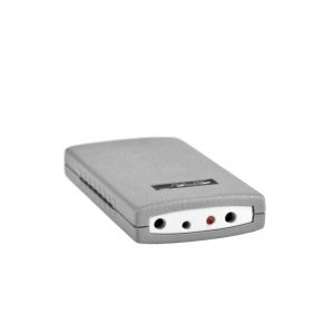 0b79fee3bf-full_lgs-712