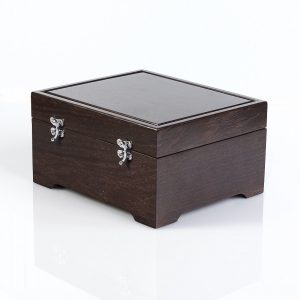 0d89e484688e259b6d9b86cf6104821a