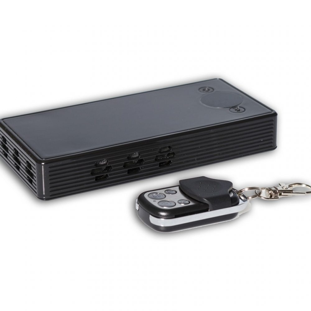 10p4c3siuihtkofhlhg17qxer48yzu39