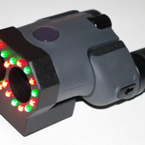 12119ff0dbc522b7f9b2acf8b04d2276