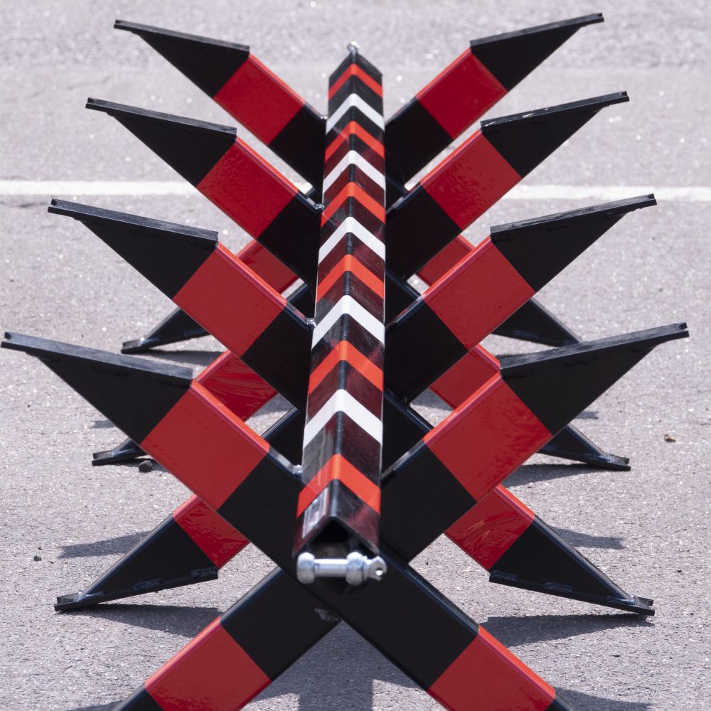 2ot9hvg2m7s79az2qaaynw4ym3i7ely0