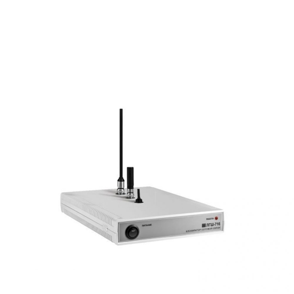 34bf1cc62a-full_lgs-711