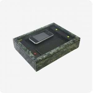 53190286