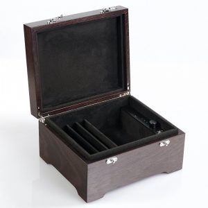 59de49adb1fc1591881524c7c1b42b61