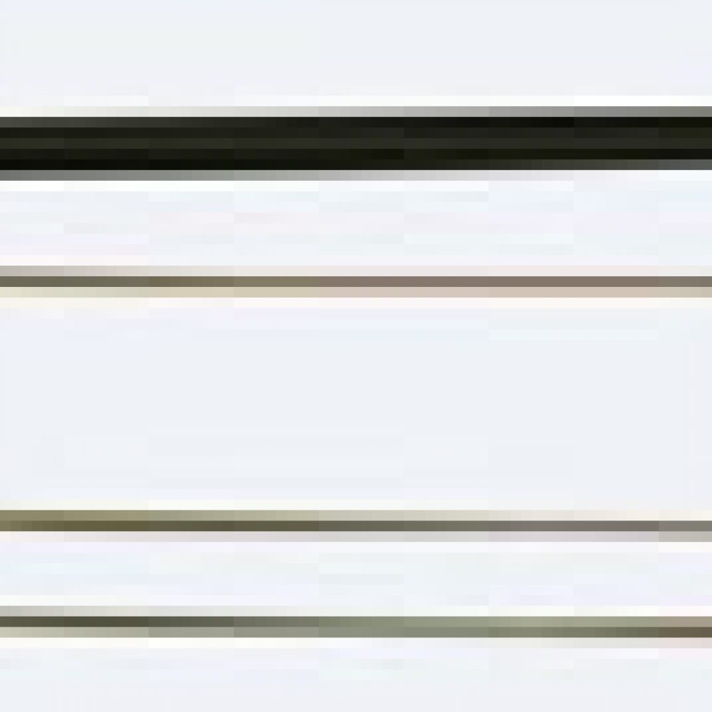 693758af86f67f39da2ae416dd7270b2