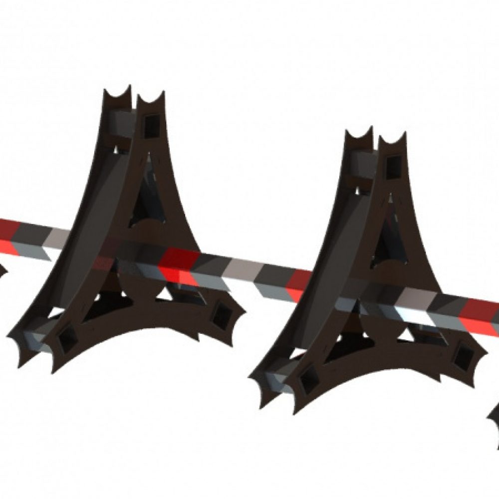 6d41a9wr5kbwjvc0ntzspi3app2sndhz