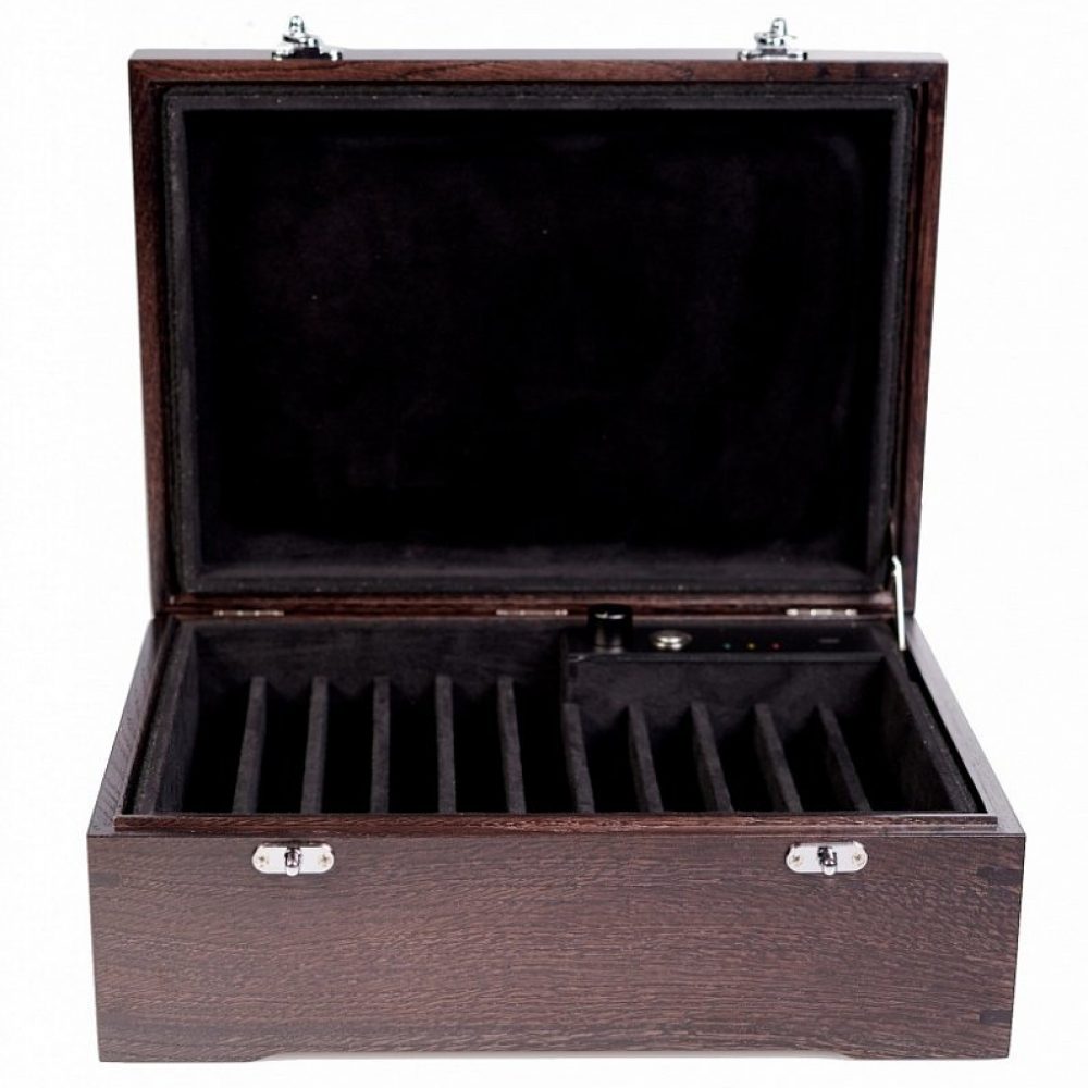 76lb5r6ot9ppl4g999zy83jf0g13gmcc