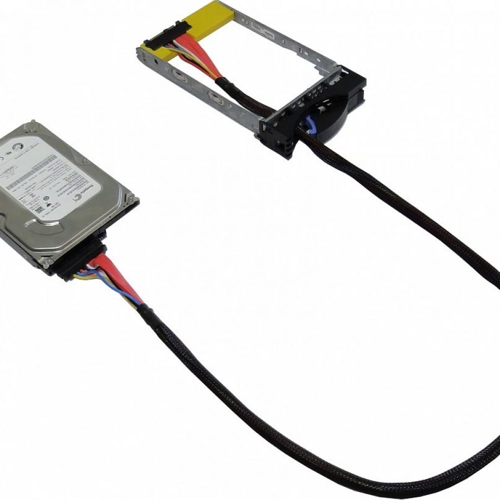 86cf114a27366b63ade6752420bdca96