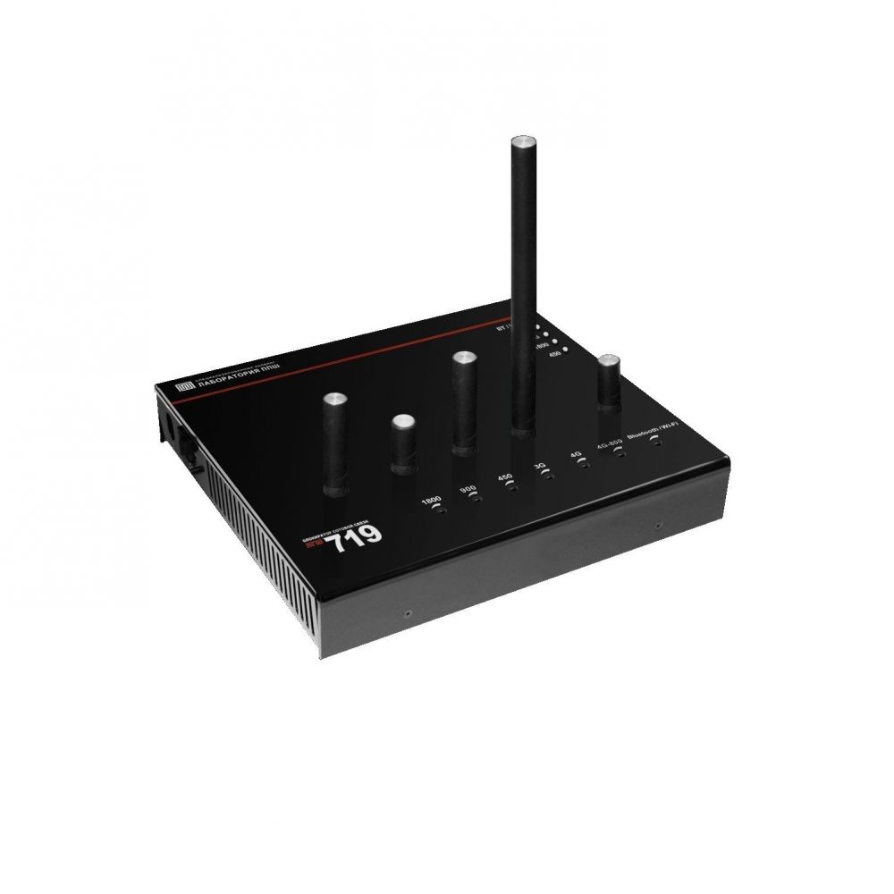 88c9402712-full_imgfb305337d1fb5dd04abe710394145d95