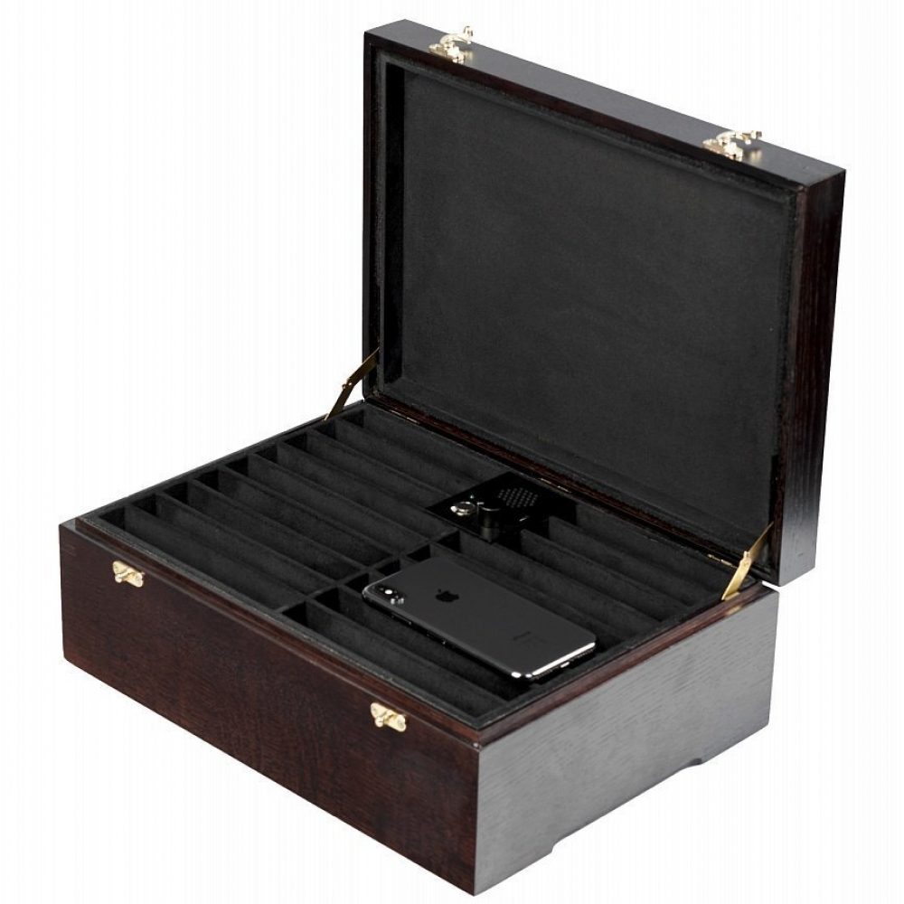 93d08fc28b213e92aa29059cc6cc3e73