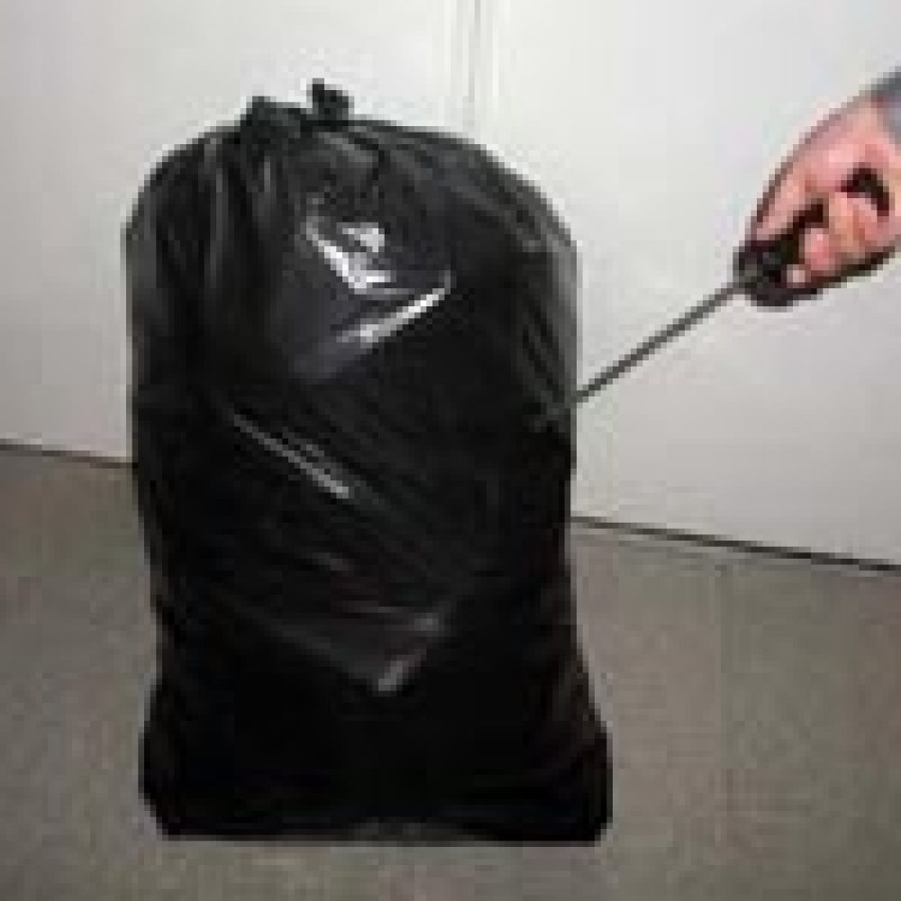 9a532c9413316f5d5cf5d97d32351a9c