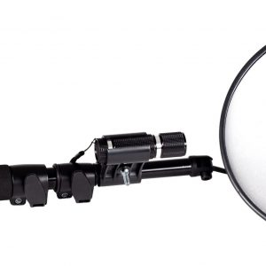 a1f25bc554cd6bc31266d0004f713141