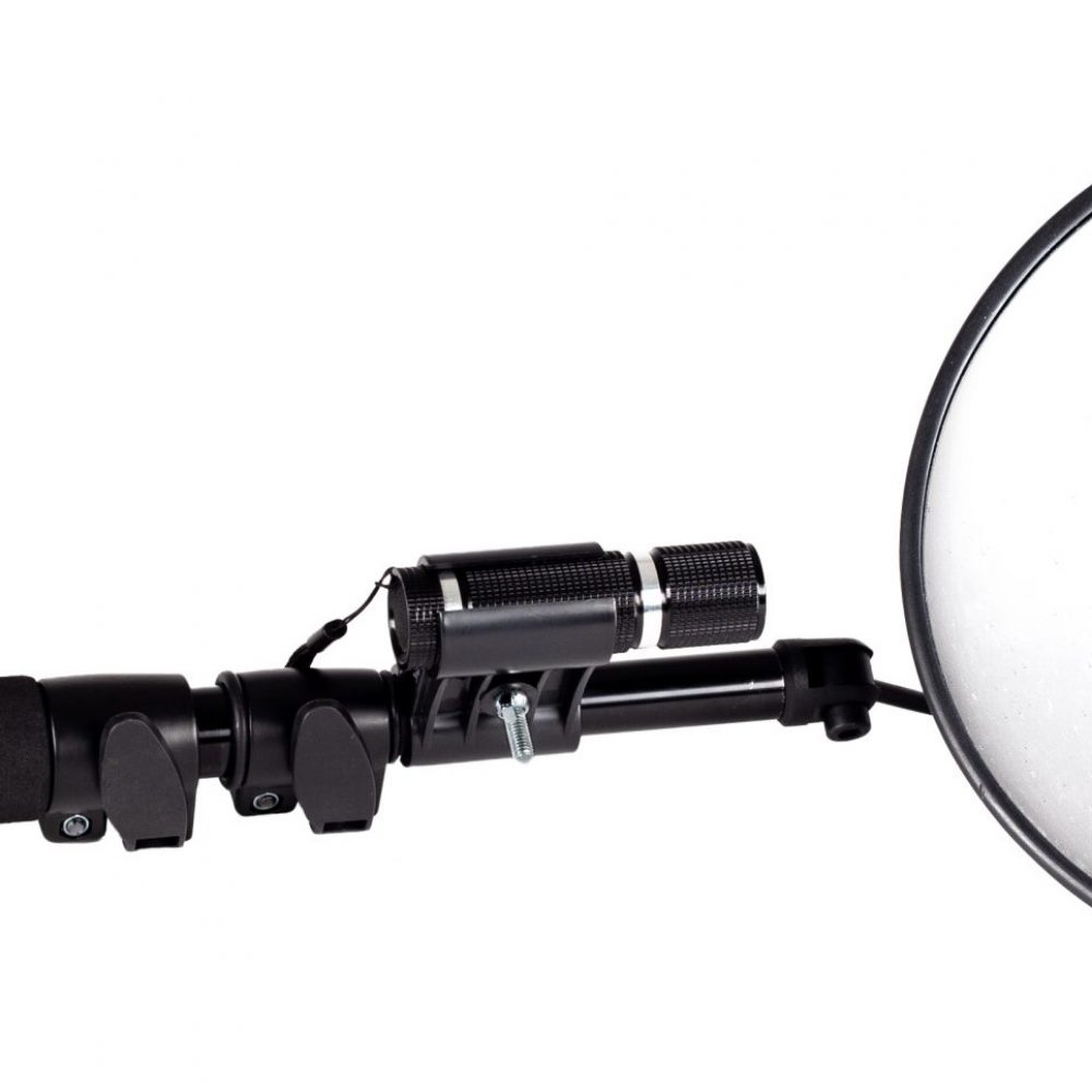 a1f25bc554cd6bc31266d0004f713141