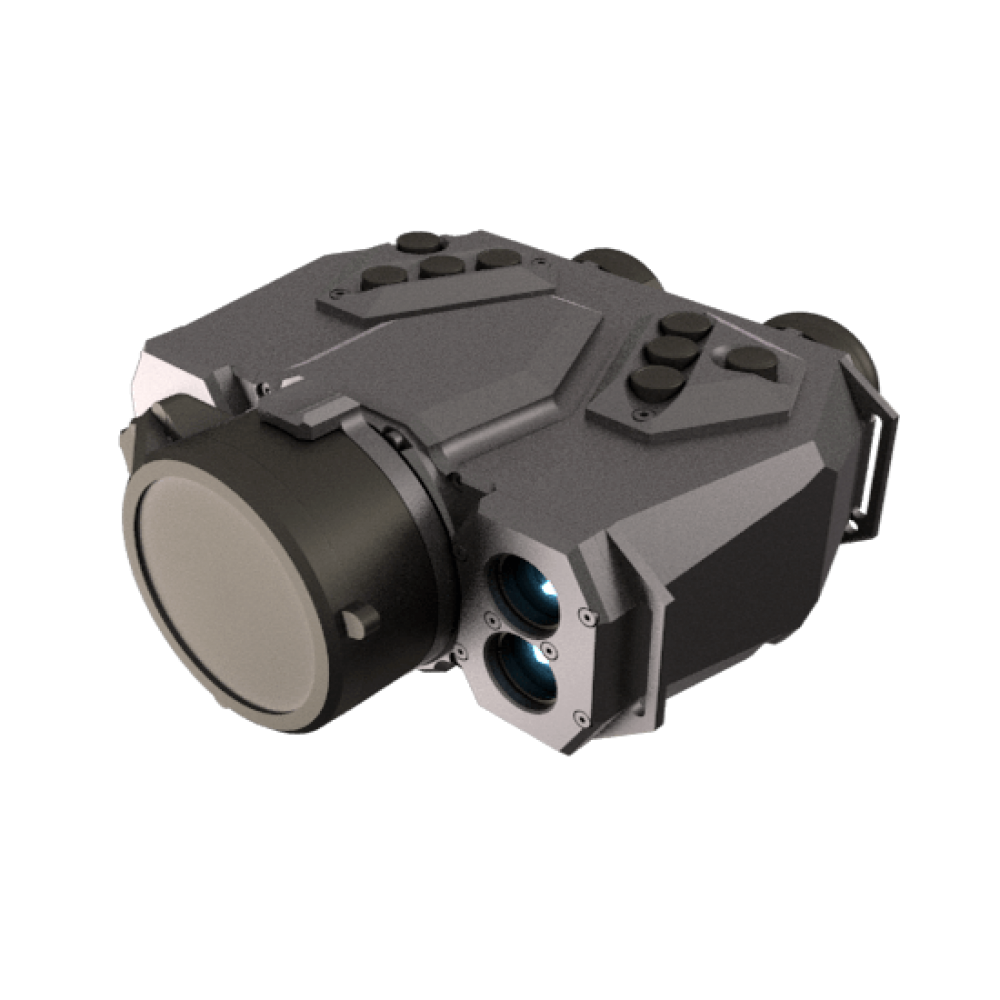 a3d3da6401-fortis-lrf-51