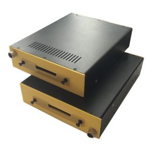 a47334e4e5bcd23565dd49ed49a76d4c