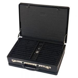 abwkm18onlvawwl0z70hm7xm7p3vk6cw