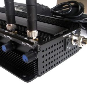 aurix.ru_bughunter-x8-pro_4s