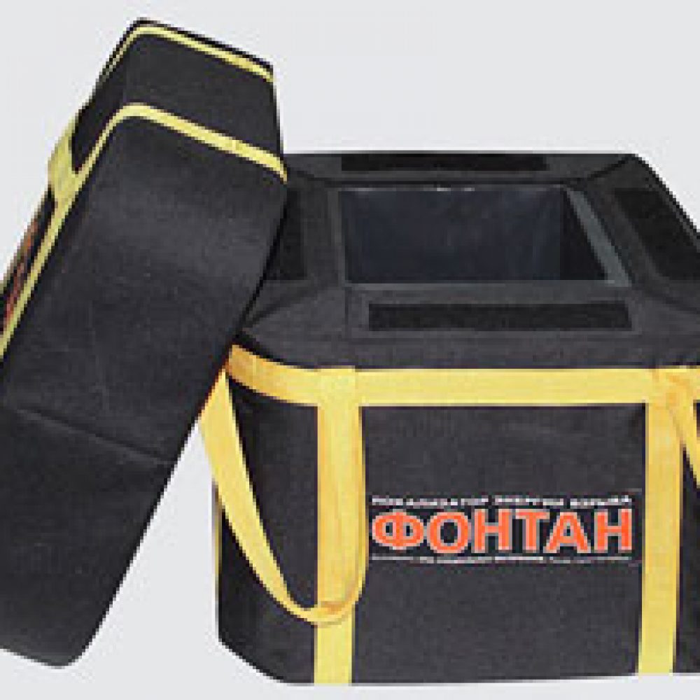 b1554a32d4edd5deda637b1c0228b84d