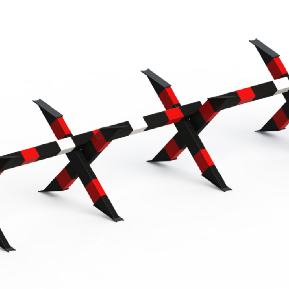 b4d31e8e99e86f6dbf42cda810cef813