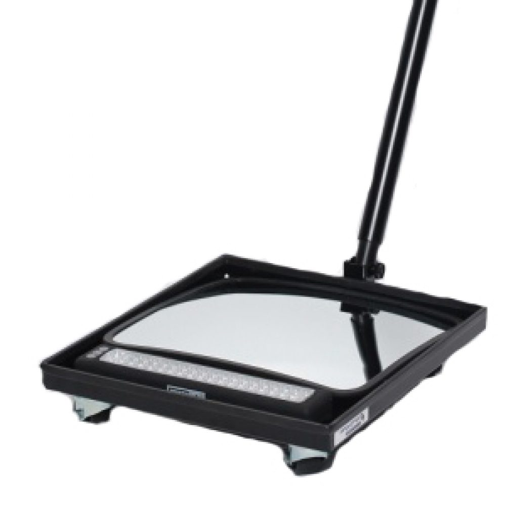 c0761010c42d454b0b94ef5d1b263b27