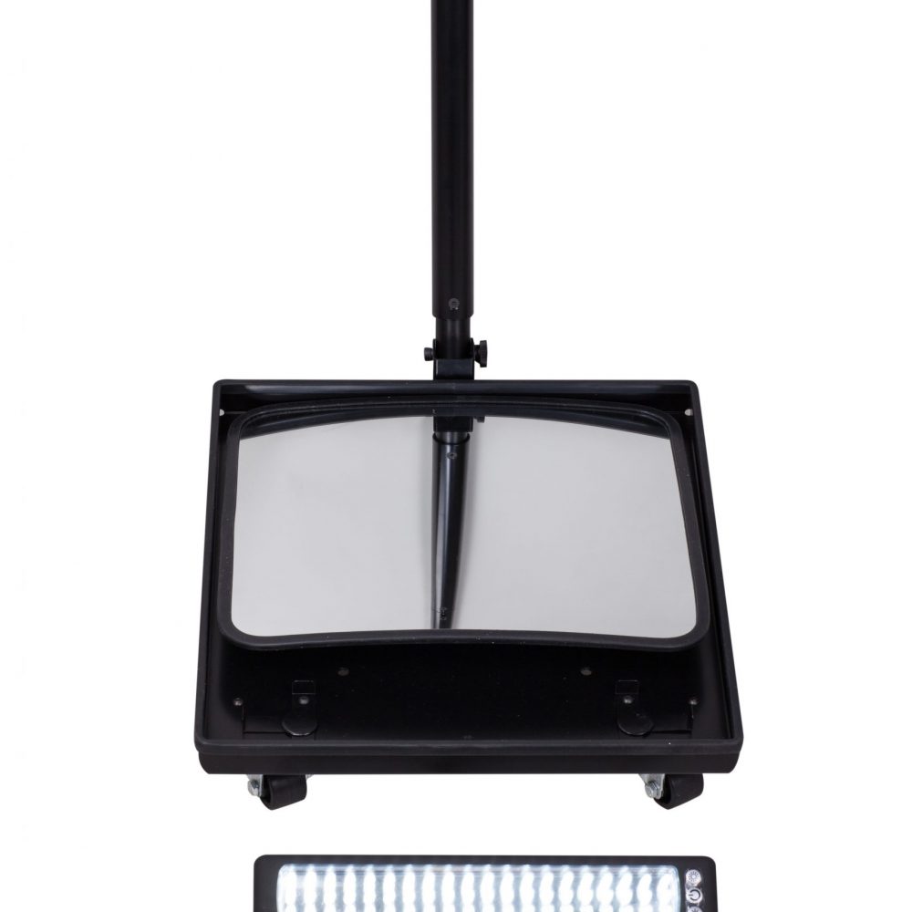 c140359c1103fa0900ec13ddd0ba37b2