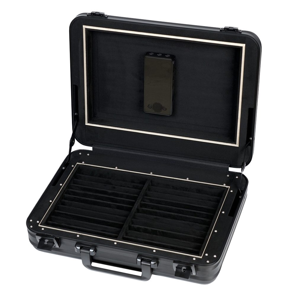 dgrt2zk3k1swh2qtlhf2p5gwohpbu86m