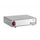 e2b88baf5f-full_lgs-704-1