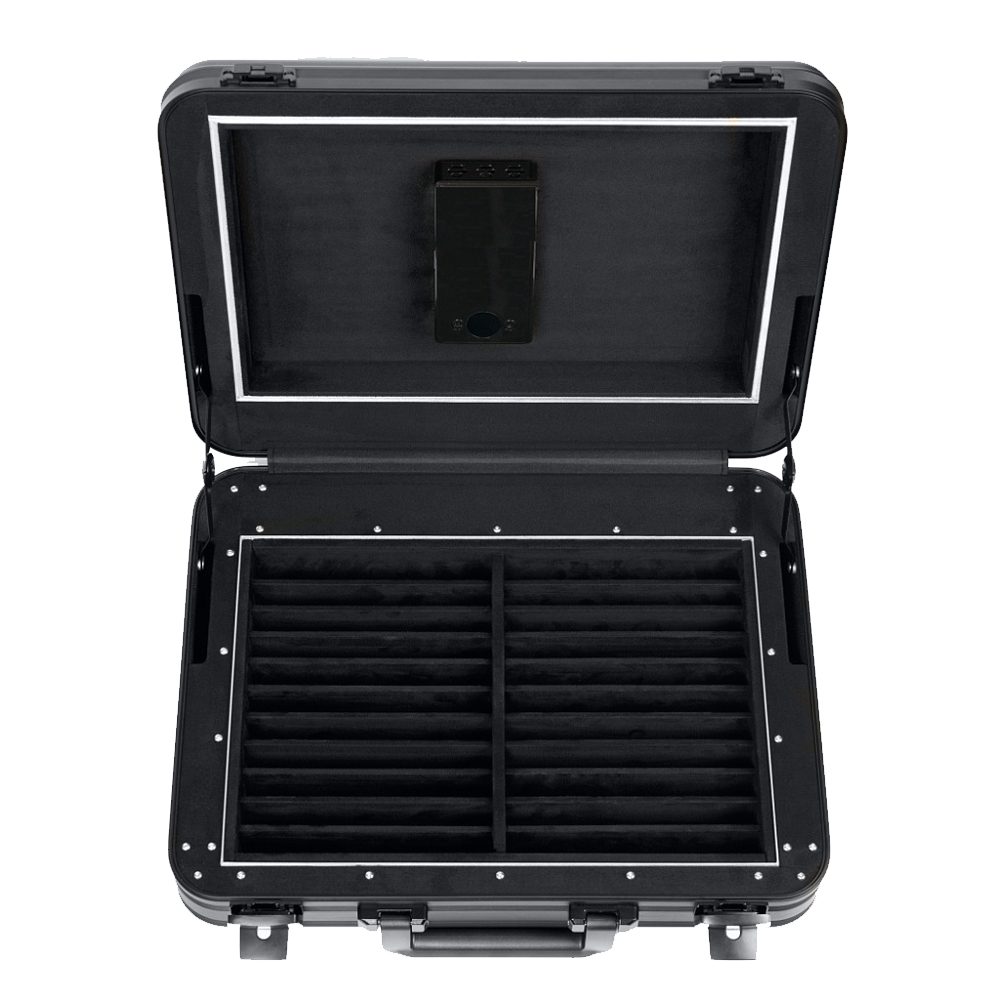 e4xonp0jrzo54cbjyrudj96xfrs1i0js