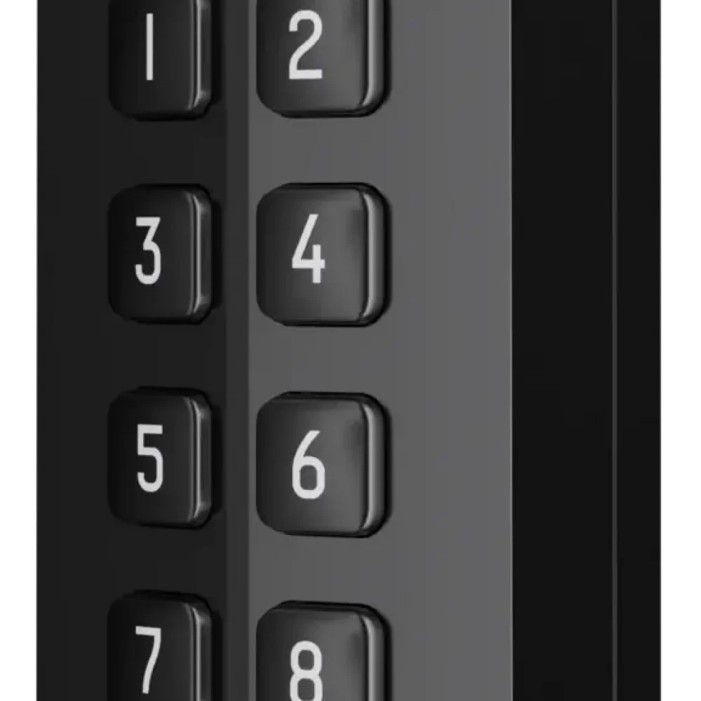 f_2