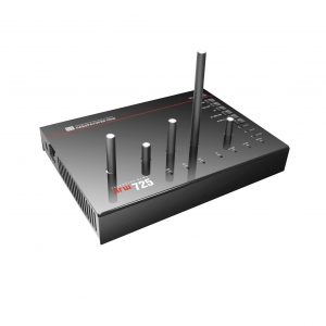 fe9310852c-full_lgs-725