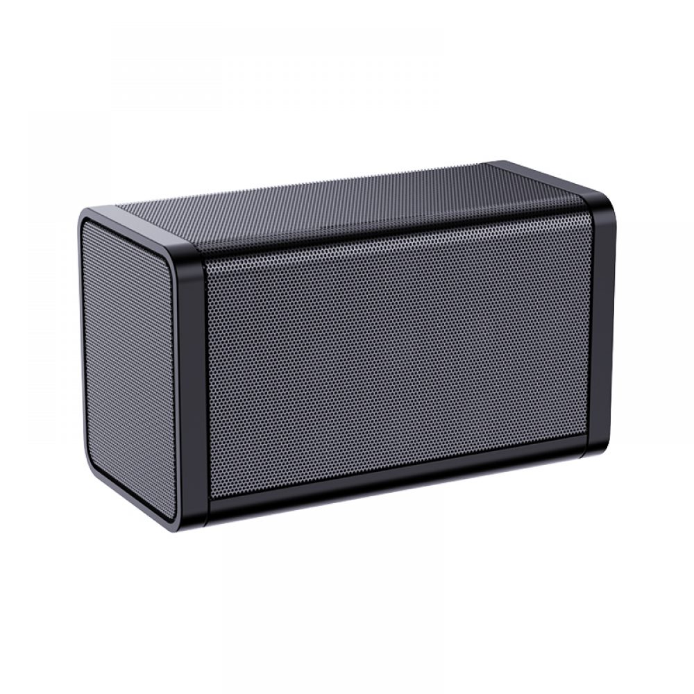 fpiwmivern6mhg5u296xyxwerevifvr1