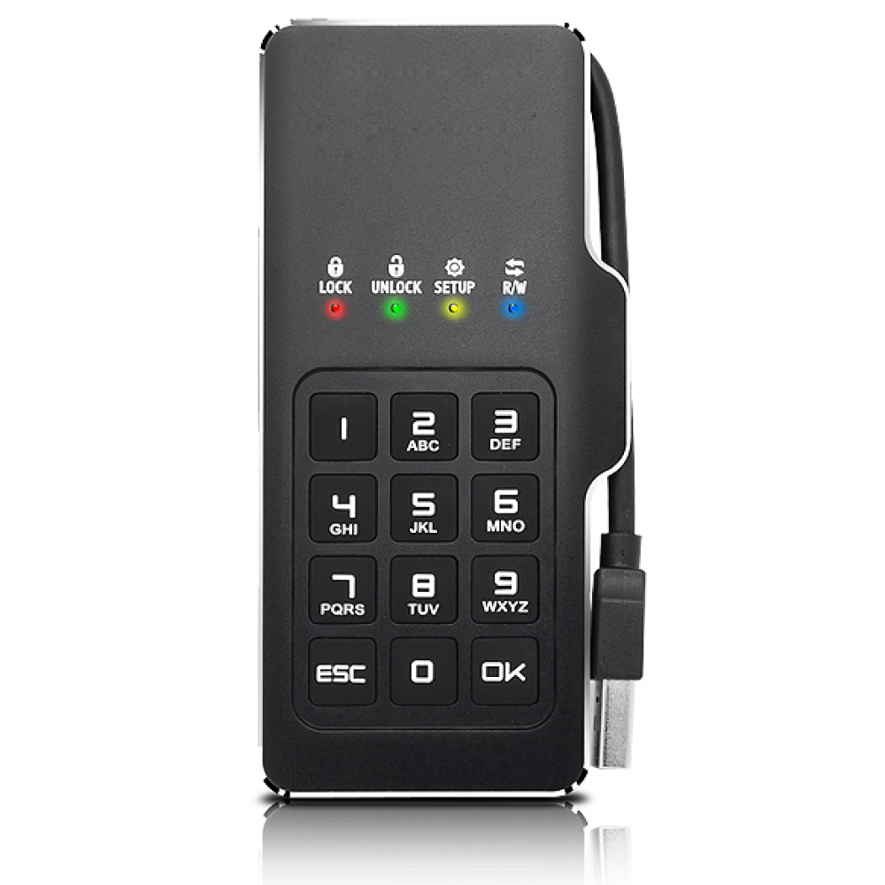 ft03b6sh8hqc9mxp7xr4l9jspl7vxc1g