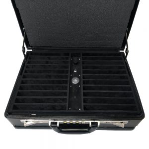 g33r8qt8wp272gvs965lk9nun7wgytwx