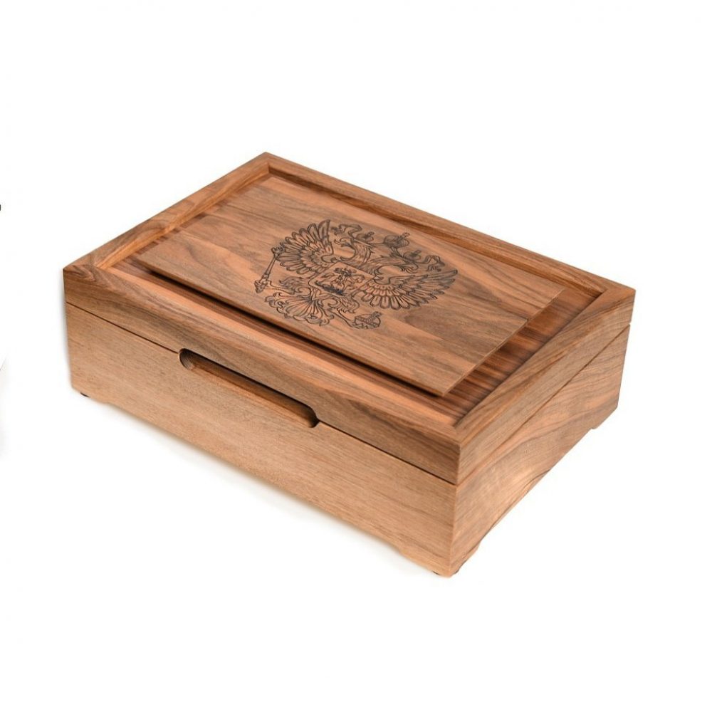 ica19pk2ckhrqa3ij393hd1lh94di3vz