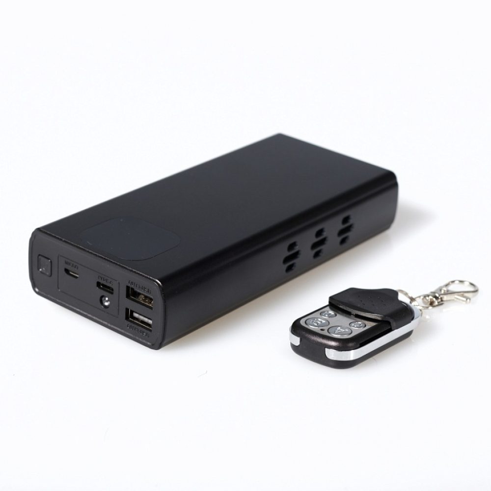 lf986hy9w7bcy7538jgp97u2ienlb00q