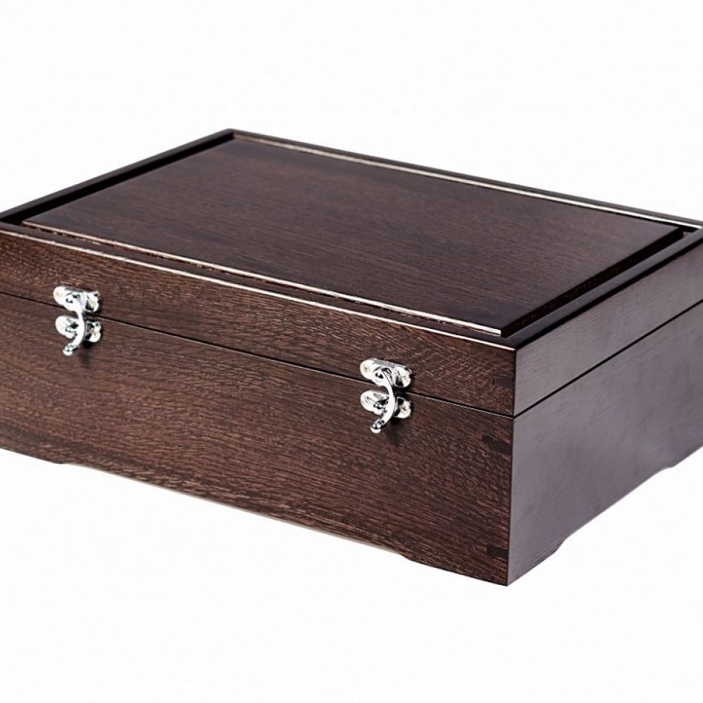 lwxtyla6r9hig4xrnkrc251h2cmhi27c