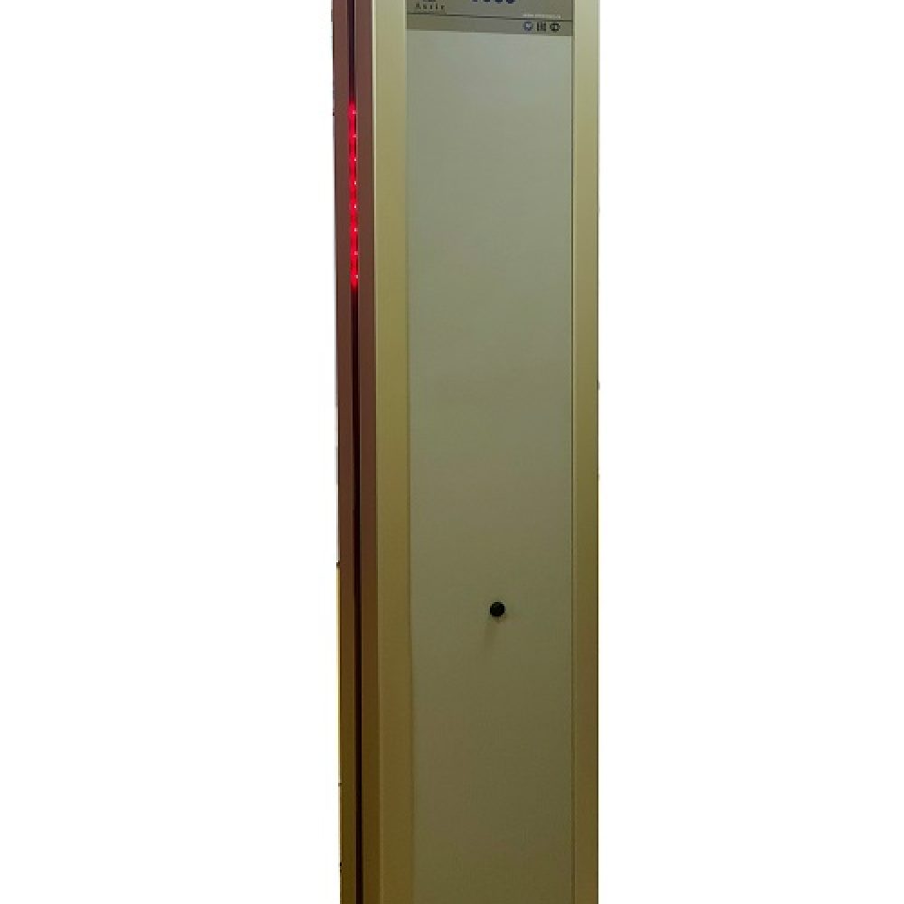 m600