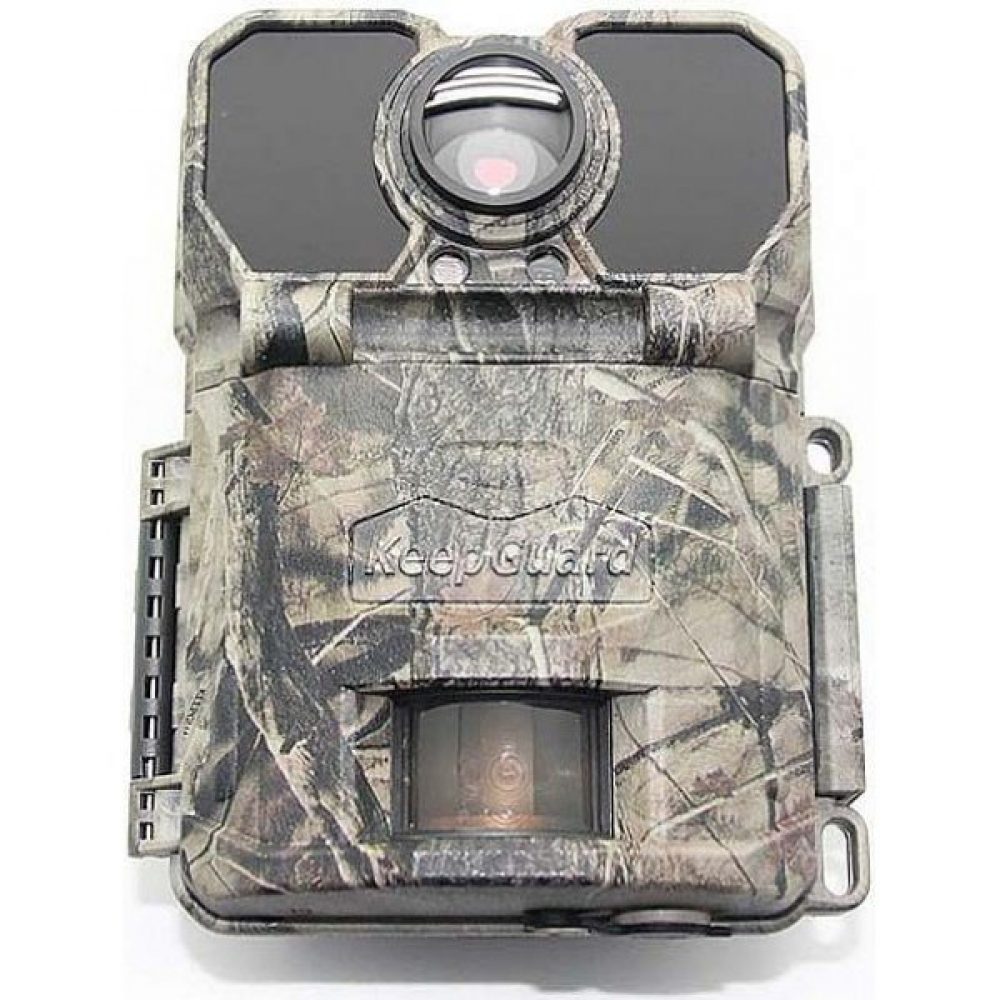 micam_keepguard_985-02-600x600