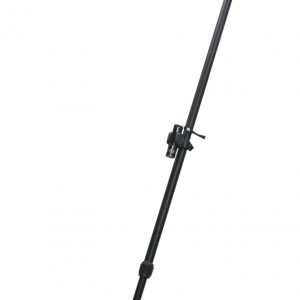 mmexport1718708851490