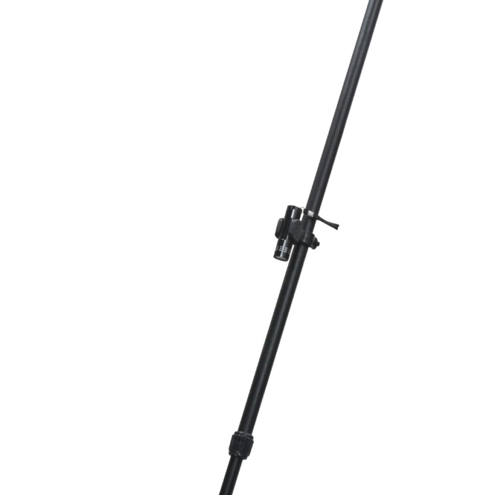 mmexport1718708851490