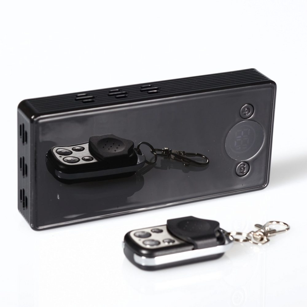 p5jqdqpdorsnh2y2n69tqy63f23qb8dj