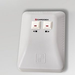 pultcarddex