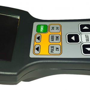 Редактированная2